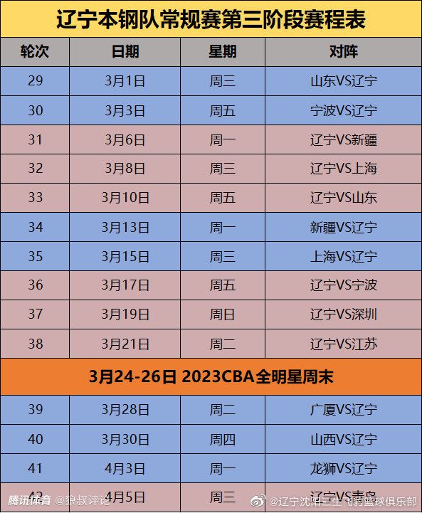 叶辰点点头，说：以前也在金陵读大学，跟你关系走的挺近的，她好像燕京大家族的千金吧？对。